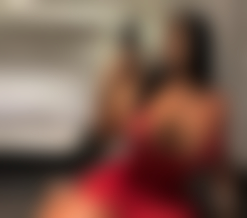 Escorts Edinburgh Edinburgh Bioquarter - Edinburgh - Photos for Mia 💚❤️🩹💓🍓 🥂PARTY GIRL🥂